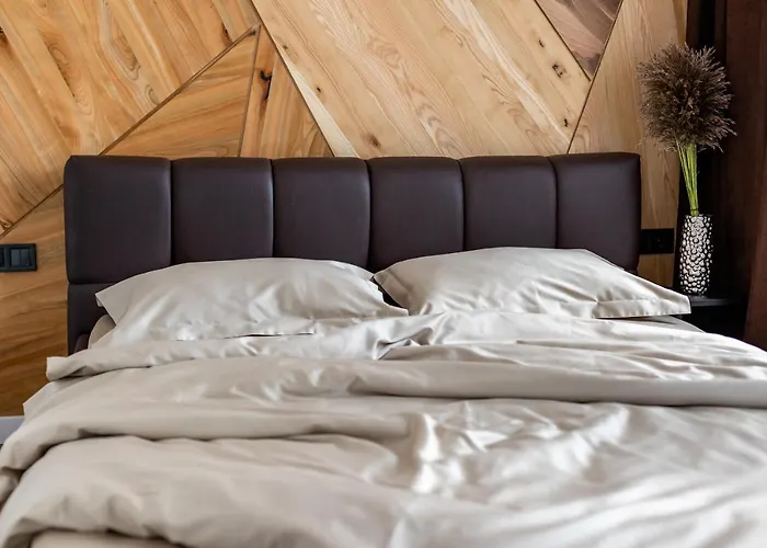 Romari таманська 12 *