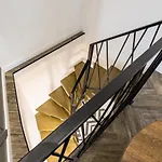 Romari таманська 12 * إلفيف