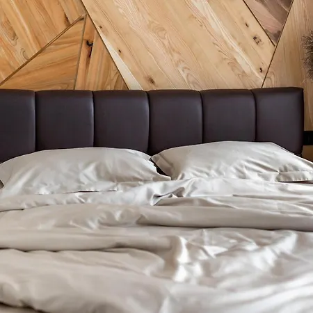 Romari Apartment Таманська 12 *