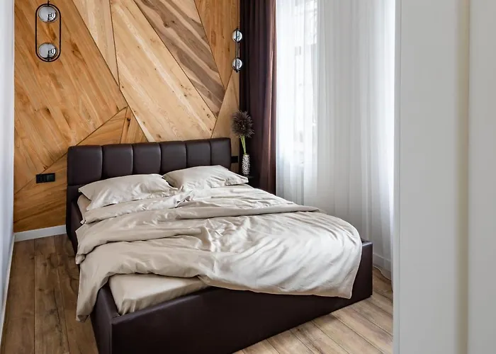 Romari таманська 12