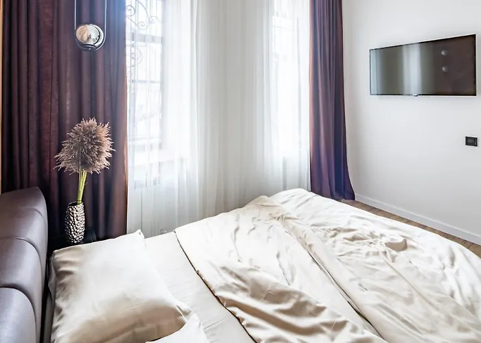 Romari таманська 12 *