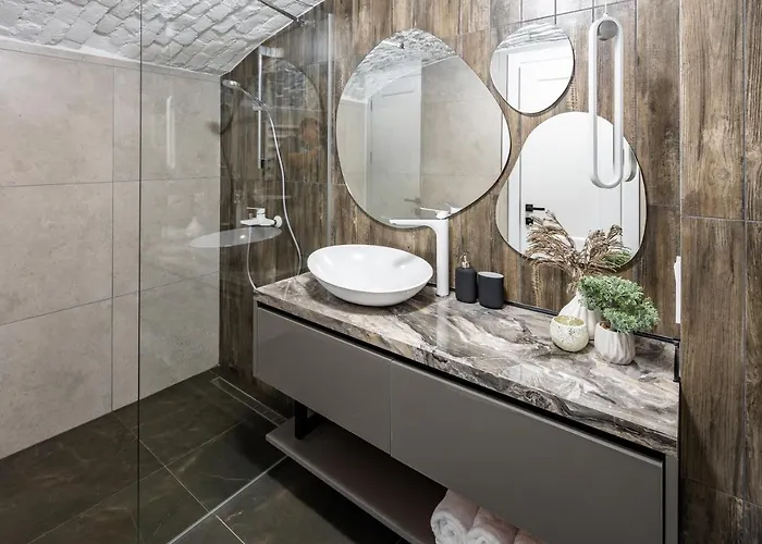 Romari таманська 12