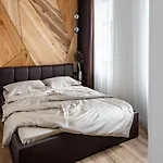 Romari таманська 12